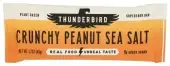 Thunderbird Bar Peanut Butter Crnchy