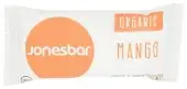Jones Bar Bar Mango
