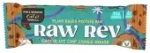 Raw Rev Bar Prtn Glo Chc Chp Ckie Dgh