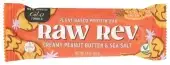 Raw Rev Bar Prtn Glo Pntbtr Sslt