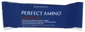 Bodyhealth Bar Amino Brownie