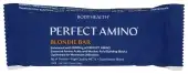 Bodyhealth Bar Amino Blondie