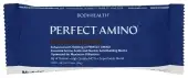 Bodyhealth Bar Amino Mocha