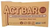 Act Bar Bar Prtn Pb Cacao Nib