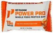 1St Phorm Bar Prtn Sltd Pnt Btr