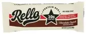 Rello Bar Tallow Chocolate