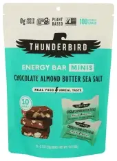 Thunderbird Bar Cho Almbtr Sslt 10Ct