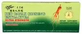 Prince Of Peace Ginseng Panax Red Extract