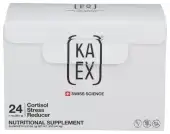Kaex Cortisol Stress 24Pkt
