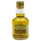 Grand Aroma Oil Olive Xvrgn Grlc