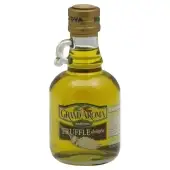 Grand Aroma Oil Truffle Aroma