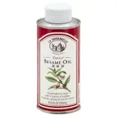 La Tourangelle Oil Sesame Toasted