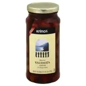 Krinos Olive Kalamata