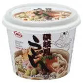 Jfc International Soup Cup Udon Nama