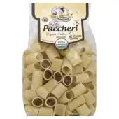 Mantova Pasta Paccheri Org