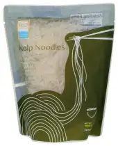 Sea Tangle Noodle Kelp