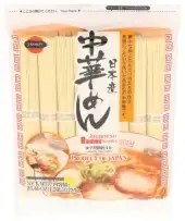 J-Basket Noodle Ramen Chuka Soba