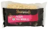 Sharwoods Noodle Egg Med Chinese