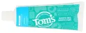 Toms Of Maine Tthpaste Ff Whtng Fres Mi