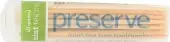Preserve Toothpick Mint Ttree