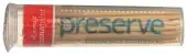 Preserve Toothpick Cinmint