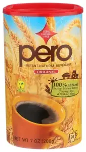 Pero Coffee Sbstt Inst Tin