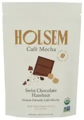Holsem Coffee Inst Sws Cho Hzl