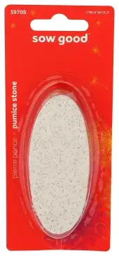 Denco Pumice Stone
