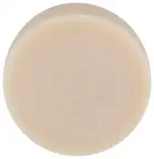 Sappo Soap Bar Soap Almond
