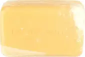 One With Nature Soap Lemon Verbena