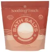 Soothing Touch Bath Salt Balancing Soak