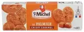 St Michel Caramel Palmier