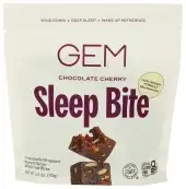 Gem Sleep Bite 7Pkt