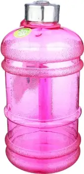 New Wave Enviro Bottle Bpa Free