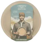 Farmers Fiber Plate Comp Rnd 7In 20Ct
