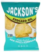 Jacksons Chips Chips Pto Vgr Ktl Av Oil