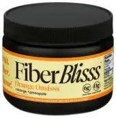 Fiberblisss Fiber Orange Oasisss