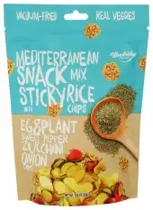 Woodridge Chips Rice Medtrrnian Mx