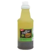 Beanos Dressing Original Sub