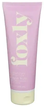 Foxly Lotion Body Dragon Fruit