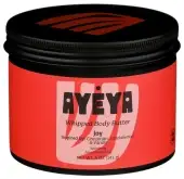 Ayeya Body Bttr Whip Joy
