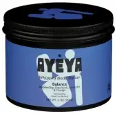 Ayeya Body Bttr Whip Balance