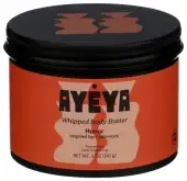 Ayeya Body Bttr Whip Honor