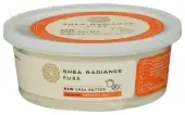 Shea Radiance Butter Body Whppd Aprcot
