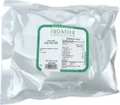 Frontier Bulk Salt Sel Gris Fine