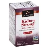 Bravo Teas Tea Kidney Strong