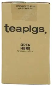 Teapigs Tea Chamomile