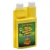 1St Step For Energy Vitamin Multi Liq