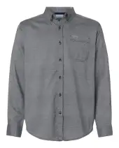 Columbia 155205 Men's Rapid Rivers? II Shirt
