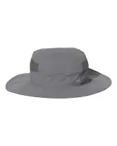 Columbia 212477 Bora Bora? Booney